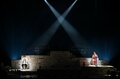 緒方恵美、中島ヨシキ、神尾晋一郎ら出演の朗読劇『世界から猫が消えたなら』が上演＆配信中！　梶裕貴出演の初日舞台写真も到着の画像005
