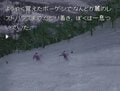当時の子どもたちが本気で震えた…「こんや、12じ、だれかがしぬ」28周年で振り返るスーファミ『かまいたちの夜』の恐怖の画像001