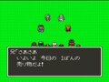 『ドラゴンクエスト5』の究極問題「ビアンカ・フローラ論争」において“本当のフローラ派”など存在しないワケ【ヤマグチクエスト・コラム】の画像015