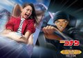 来年公開『緋色の弾丸』の前日譚も！ USJ『名探偵コナン・ワールド』に赤井秀一が初参戦の画像002