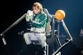 ガンダム舞台化！『機動戦士ガンダム00-破壊による覚醒-Re:(in)novation』約3年越しに開幕、橋本祥平らキャストコメントも到着の画像008