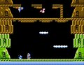 2人協力プレイで友情が試された37年前のファミコンの名作『アイスクライマー』を振り返るの画像003