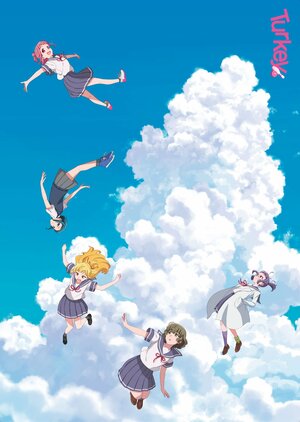 「前情報と全然違う!?」驚きの展開に大反響…2025夏アニメ「第１話で視聴者の心をつかんだ」注目作の画像