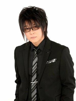 アニメ『野原ひろし 昼メシの流儀』ひろし声優・森川智之が語る「バズリセリフ」の裏側　「本編では言わないようなセリフが好きです」の画像