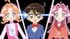 放送局も制作会社も違うのにマジ…!? まさかの『名探偵コナン』＆『名探偵プリキュア！』相互コラボに大反響「コナキュア」爆誕に歓喜の声も