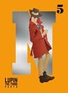 娘の存在、知られざるスペック、ルパンとの関係も… 『ルパン三世』ルパンの宿敵「銭形警部」はどんな男なのか？ 