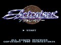 発売30周年！ 古代祐三の神曲に衝撃『アクトレイザー』が示した「スーパーファミコン」の無限の可能性の画像001