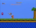 スーパーマリオだけじゃない！ファミコン芸人フジタが選ぶ「横スクロールアクション」最高傑作はこれだの画像008