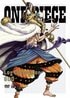 再登場の可能性は？ 『ONE PIECE』今後の動向が気になる「かつての強敵たち」神・エネルにモリア、ドフラミンゴも…