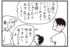 【無料漫画】かりあげクン（1977回）毎日2回配信！「空飛ぶじゅうたん」架空のアイテムは実在した!?／植田まさし