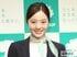 「完成度が高すぎる…」 本田真凛が氷上で魅せた「激カワすぎる」キャラコスプレ