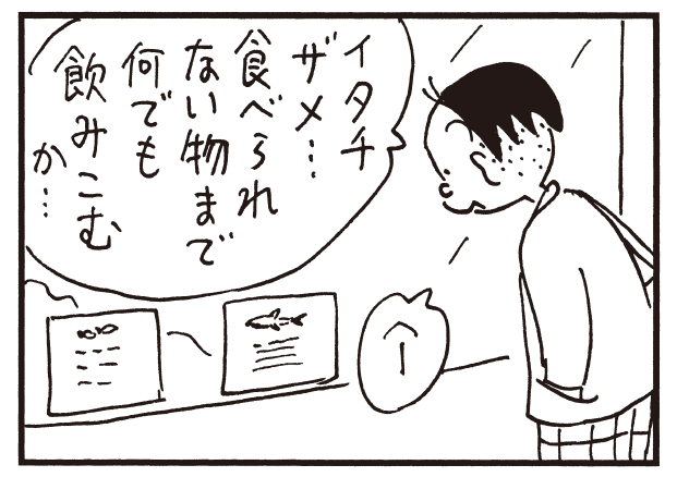 無料試し読み かりあげクン 108 塁審 踏み切り足 植田まさし ふたまん