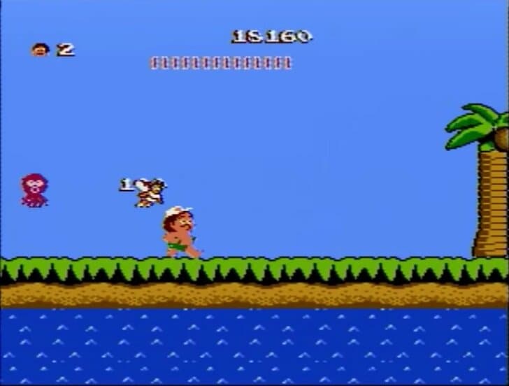 スーパーマリオだけじゃない！ファミコン芸人フジタが選ぶ「横スクロールアクション」最高傑作はこれだの画像008