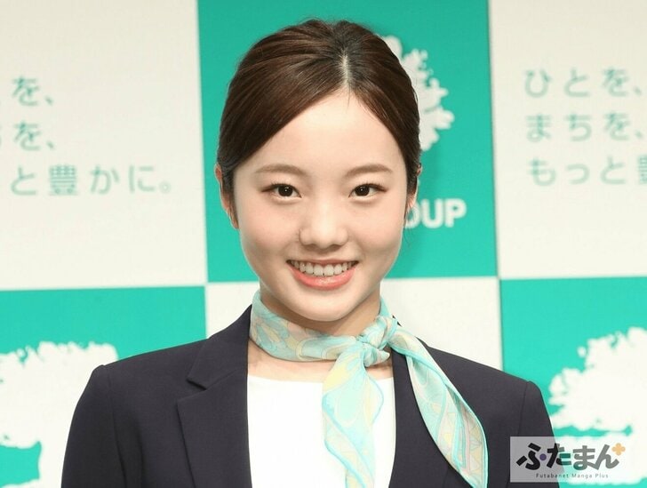 「完成度が高すぎる…」 本田真凛が氷上で魅せた「激カワすぎる」キャラコスプレの画像