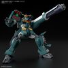 今夏発売される「注目の新ガンプラ」 アニメ放送時以来となる「ガンダムレオパルド」＆「デナン・ゾン」や、NT専用MS「クシャトリヤ」MGSD版も登場 