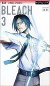 アニメ「千年血戦篇」で全貌が明らかに…『BLEACH』原作派も驚いた「石田雨竜の3つの覚醒」を振り返る 