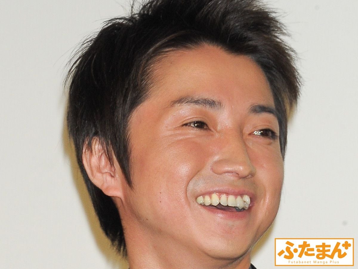 藤原竜也 リアルカイジ ぶりを発揮 ざわざわきてる ふたまん