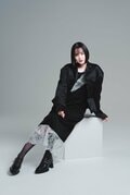 玉城ティナ、高橋一生は「岸辺露伴に本当にぴったり」愛読書の実写作品への出演で「とても不思議な感じがする」の画像001