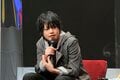 堀江瞬、土田玲央、土岐隼一がポエトリーリーディングを初生披露！「プリエル」有観客公演「『Prince Letter(s)! フロム yuzu』ストーリーライブ ～私立常和歌学園 舞台「CLOCK」～」ロングレポートの画像013