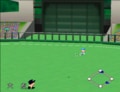 実際のバントはめちゃくちゃ難しい…野球少年が『パワプロ』プレイ時に覚えた違和感の画像008