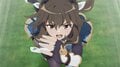 声優陣の真に迫ったレースシーンの息芝居ー配信アニメ「ウマ娘 プリティーダービー ROAD TO THE TOP」開発者インタビュー（２）の画像001