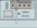 『ドラゴンクエスト5』の究極問題「ビアンカ・フローラ論争」において“本当のフローラ派”など存在しないワケ【ヤマグチクエスト・コラム】の画像016