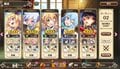 アプリ『この素晴らしい世界に祝福を』は、キャラの“あんな部分”まで原作を忠実再現【アニオタ女子レビュー】の画像002