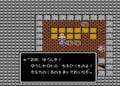 『ドラゴンクエスト』が鼻たれ小僧に「ファンタジー世界」を届けてくれたの画像002