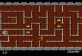 ファミコン40周年！ 鬼のようなムズさ…「クリアしたのを見たことがなかった」名作ゲーム3選の画像002