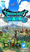 中川翔子「すごく助かる」『ドラクエウォーク』DQ3イベントで“見知らぬプレイヤー”に感謝の画像001