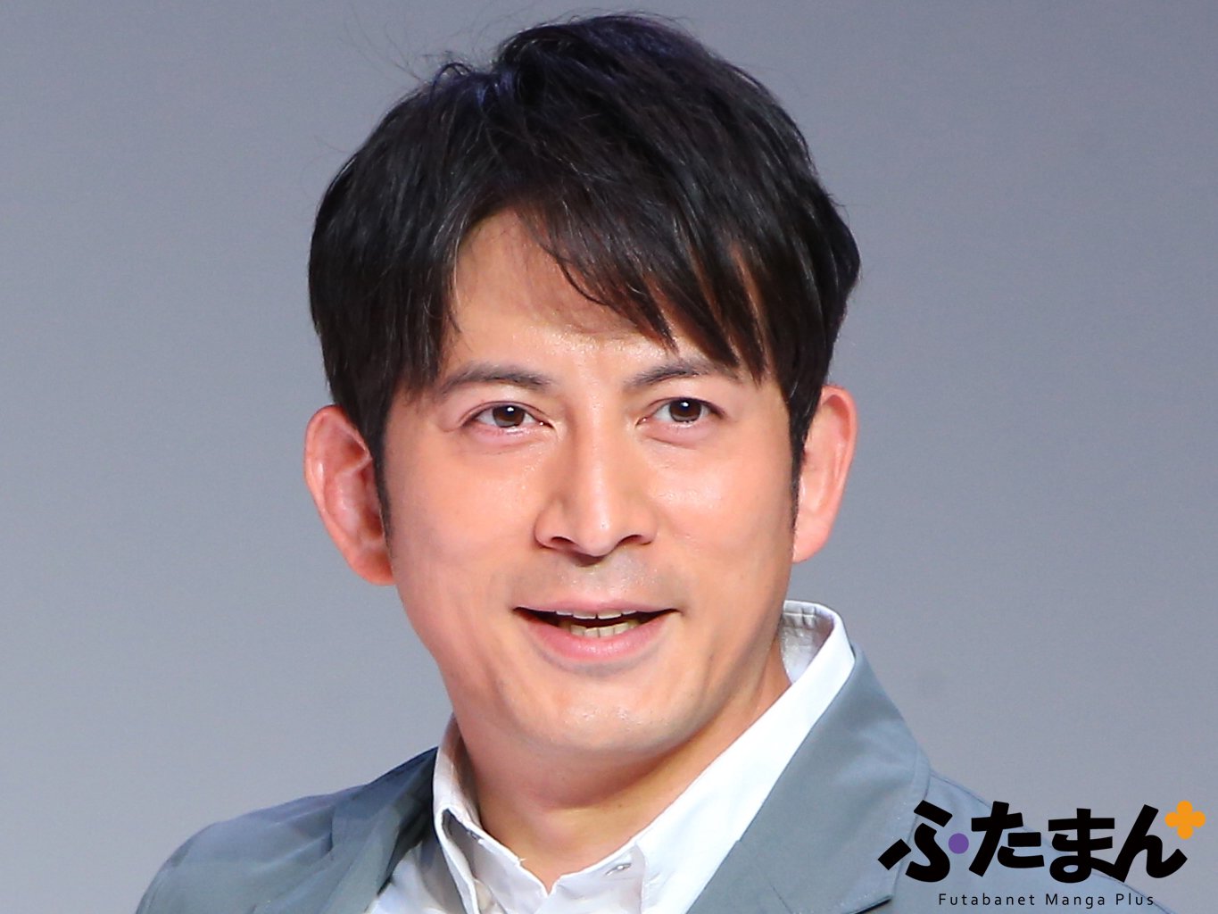今振り返ってもやっぱりスゴイ…『天才・たけしの元気が出るテレビ!!』で発掘された「超大物芸能人たち」 YOSHIKI、岡田准一、的場浩司に安室