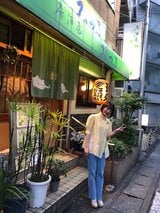二軒目どうする ツマミのハナシ ふたまん 二軒目どうする ツマミのハナシ ふたまん