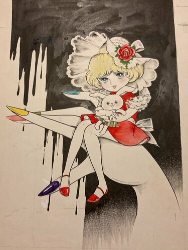 わたなべまさこ☆エマの面影 （ハーレクイン・コミックス） 宙出版 Amazon.co.jp: エマの面影 ハーレクインコミックス 電子書籍
