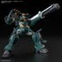 今夏発売される「注目の新ガンプラ」 アニメ放送時以来となる「ガンダムレオパルド」＆「デナン・ゾン」や、NT専用MS「クシャトリヤ」MGSD版も登場