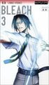 アニメ「千年血戦篇」で全貌が明らかに…『BLEACH』原作派も驚いた「石田雨竜の3つの覚醒」を振り返る
