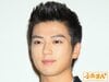 【女性編集者が選ぶ「妖艶なる悪役キャラ」３】新田真剣佑が魅せた「強面イケメン」、眉なし＆銀髪が似合う野性的な純真キャラ『ジョジョの奇妙な冒険』虹村億泰 