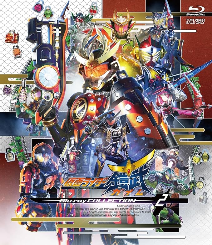 仮面ライダーカブト』地獄兄弟に『仮面ライダー鎧武/ガイム』呉島光実も…闇堕ち仮面ライダーの“影の魅力” | ふたまん＋