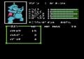 『ワルキューレの冒険』『デジタル・デビル物語 女神転生』……80年代、ファミコンで燃えさせてくれた“ナムコが誇る名作RPG”3選の画像012