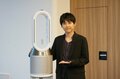 声優・梶裕貴、アフレコの緊急対策に「コンビニで揚げ物」意外な喉ケア法に専門家も感心の画像008