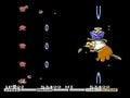 ファミコン版『パロディウスだ！』30周年「超お下劣キャラ」は大人の事情でリストラに!?の画像003