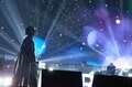 第3回ディビジョン・ラップバトル開催決定も！ヒプノシスマイク8thライブ千秋楽 シブヤ・ディビジョン公演DAY２レポートの画像014