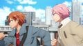 『あんさんぶるスターズ！！-Road to Show!!-』Blu-ray＆DVD法人特典デザイン一挙解禁！の画像020