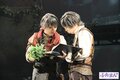 『スケステ』Ep6「キソセカイステージ:zwei『アカイホノオ』」開幕！SolidS＆QUELLが魅せるスチームパンクの世界をレポートの画像022