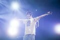 「ポプ子」と「ピピ美」も登場！蒼井翔太、全国4都市ライブツアー「蒼井翔太 LIVE 2023 WONDER lab. Garden」 レポートが到着！の画像008