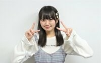稲垣香織