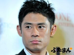 放送20周年も配信＆再放送なし…テレビドラマ版『電車男』小栗旬・堀北真希も出演の「消えた名作」を振り返る【激レア名作ドラマ発掘隊】の画像