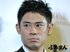 放送20周年も配信＆再放送なし…テレビドラマ版『電車男』小栗旬・堀北真希も出演の「消えた名作」を振り返る【激レア名作ドラマ発掘隊】