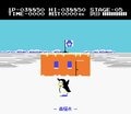 ファミコン版『けっきょく南極大冒険』35周年！ 疾走するペンギンに熱中した日々の画像003
