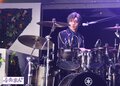 SOARA＆Growthが制服姿で青春！ 2.5次元ダンスライブ『イブステEp3』開幕の画像023