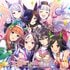 『ウマ娘』最新アルバム「WINNING LIVE 07」発売中！上田瞳、石見舞菜香、三宅麻理恵ら出演の配信イベントも